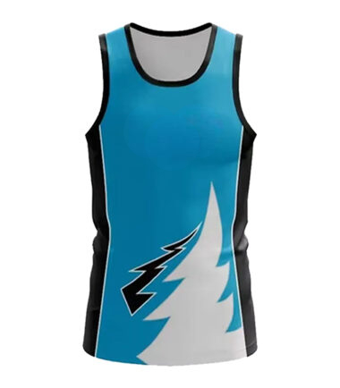 Gym Tank Top